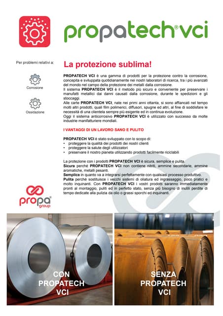 KORUS Premio - Carta VCI Ad Alta Prestazione FE–PFE | Antalis Packaging - Foto 7