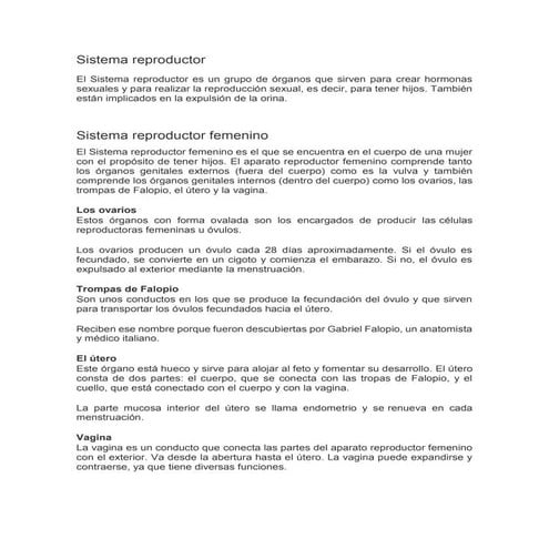 SISTEMA REPRODUCTOR-1 (1).pptx