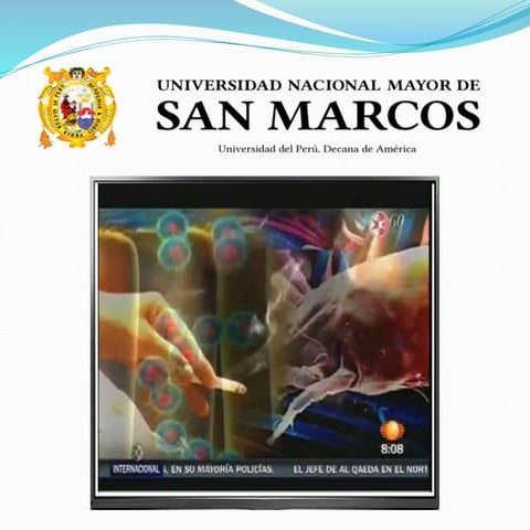 Sistema respiratorio 2