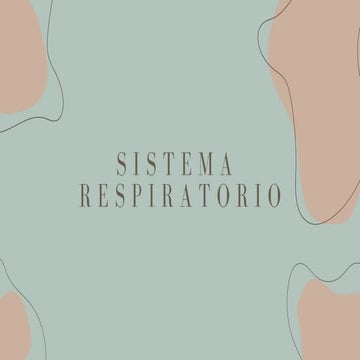 SISTEMA RESPIRATORIO_BIOLOGIA BASICA.pdf