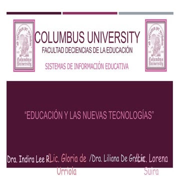 Mapa curricular del plan de estudios del cch | PDF
