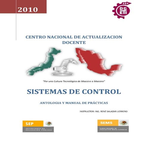 Ejercicios con diagramas de escalera. 