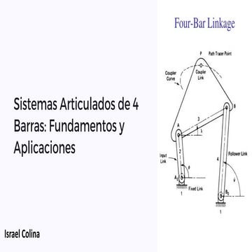 Sistemas-Articulados-de-4-Barras-Fundamentos-y-Aplicaciones.pdf