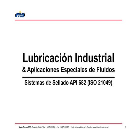 sistemas-de-lubricacion-sistemas-de-sellado-api-682.pdf