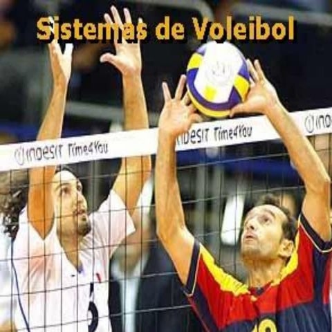 Sistemas-de-Voleibol (1).pdf