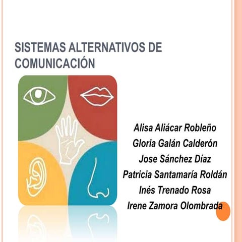 Sistemas alternativos de_comunicacion