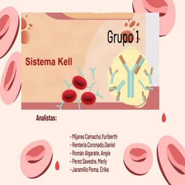 Sistema sanguineo Kell.pptx (1).pdf