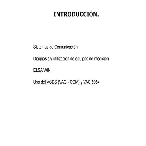 Sistemas DIAGRAMAS PINOUT AUDI,SEAT y VW.pdf