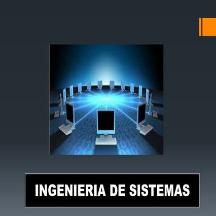 Sistemas Suaves o Blandos