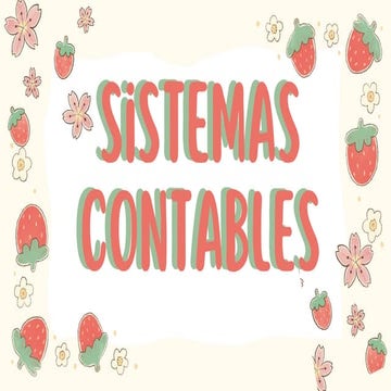 Sistemas Contables 1111111111111111.pptx