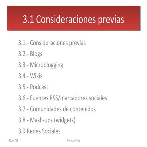 Sistemas De ComunicacióN 2.0