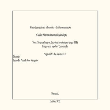 Sistemas de comunicação, digital, di.pdf