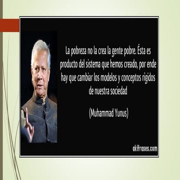 Sistemas de informacion gerencial