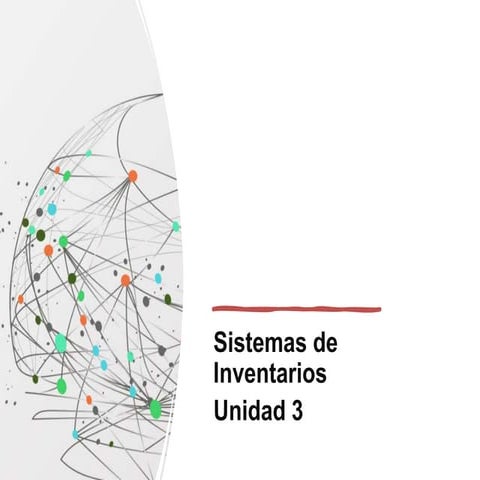 Sistemas de Inventarios.pptx