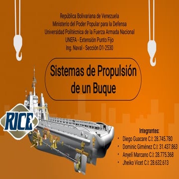 Sistemas de Propulsión de un Buque.pdf