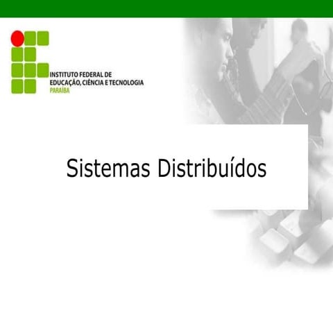 Sistemas Distribuídos-1.pptx