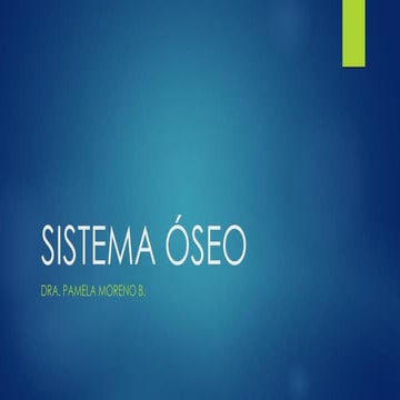 SISTEMA ÓSEO TIPOS DE TEJIDO.pdf