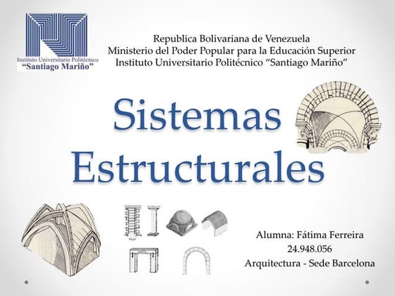Medidas ergonómicas en centros de salud | PDF