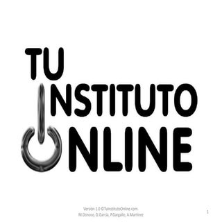 Sistemas informáticos. 1º eso. 01. ...