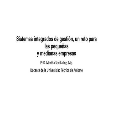 Sistemas integrados de gestión,.pptx