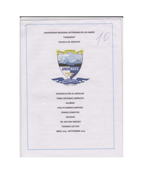 Sistemas juridicos.jpeg