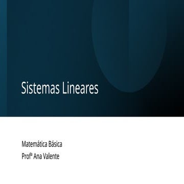 Aula5_Sistemas Lineares.pdf