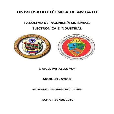 Sistemas linux windows