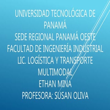 Sistemas numericos ethan mina