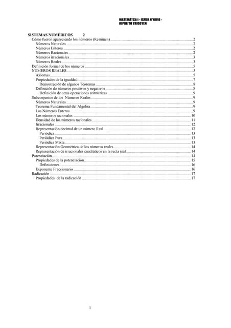 Sistemas Numéricos 2022.pdf