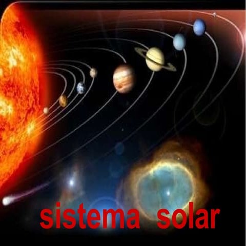 sistema solar venus, tierra, saturno, sol, mercurio, marte