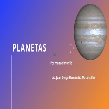 TODO SOBRE EL SISTEMA SOLAR PRESENTACION Y GUIA DE ESTUDIO