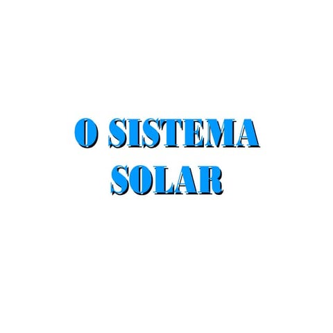Histórico da Educação Ambiental | DOC