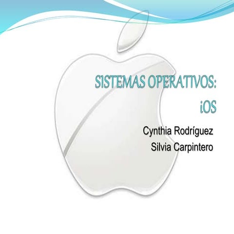 SISTEMAS OPERATIVOS.pptx