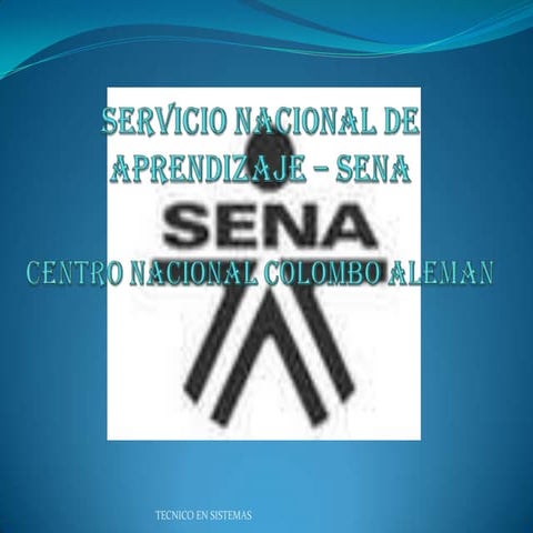 Sistemas operativos de exposision (1)