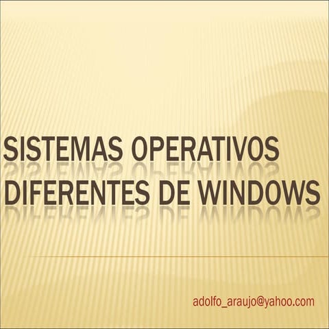 sistemas-operativos-diferentes-windows