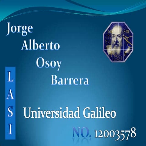 Sistemas operativos google chrome os