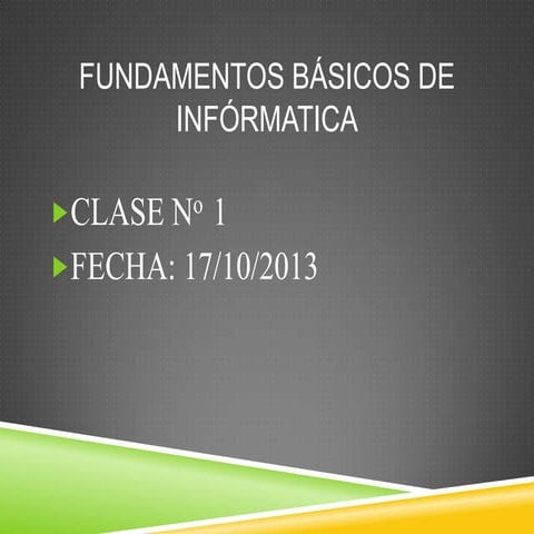 Sistemas operativos libres