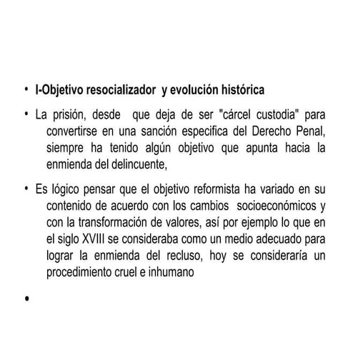 Sistemas penitenciarios 1