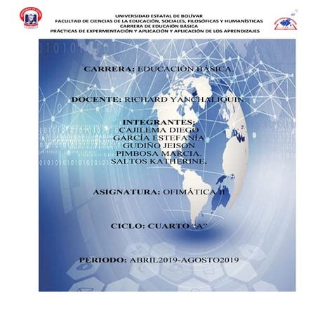 Sistemas propietarios