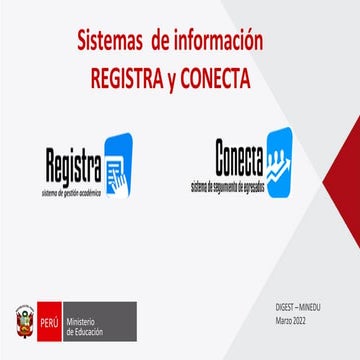 Sistemas_RegistrayConecta2022.pdf