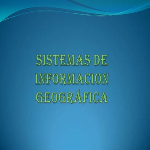 Sistemas silvia florez