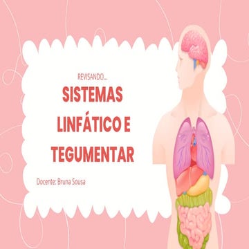 Sistemas tegumentar e linfático_20250206_102425_0000.pdf