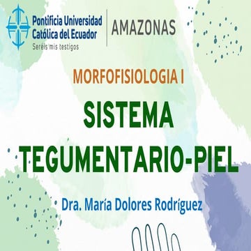 SISTEMA TEGUMENTARIO.pdf