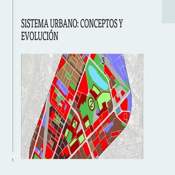 SISTEMA NACIONAL DE ESTANDARES DE URBANISMO CAP I y II.pdf