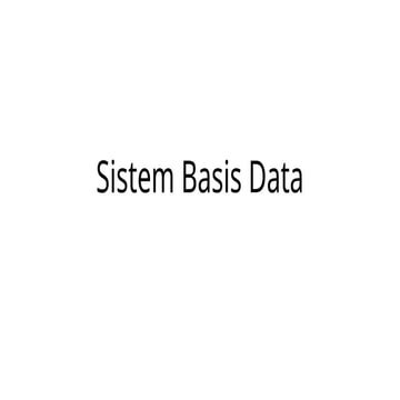 Sistem Basis Data untuk kelas XI RPL.pptx