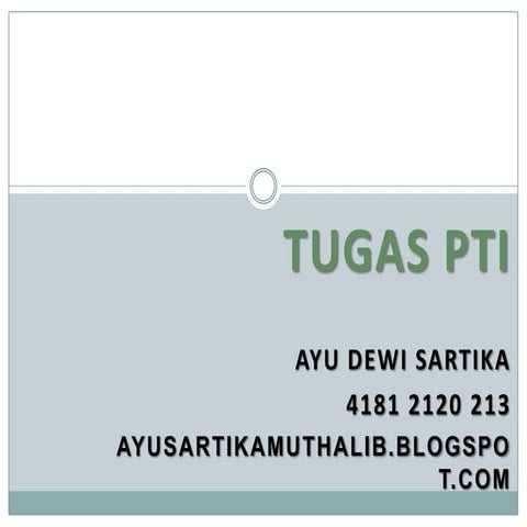 Sistem bilangan dan kode