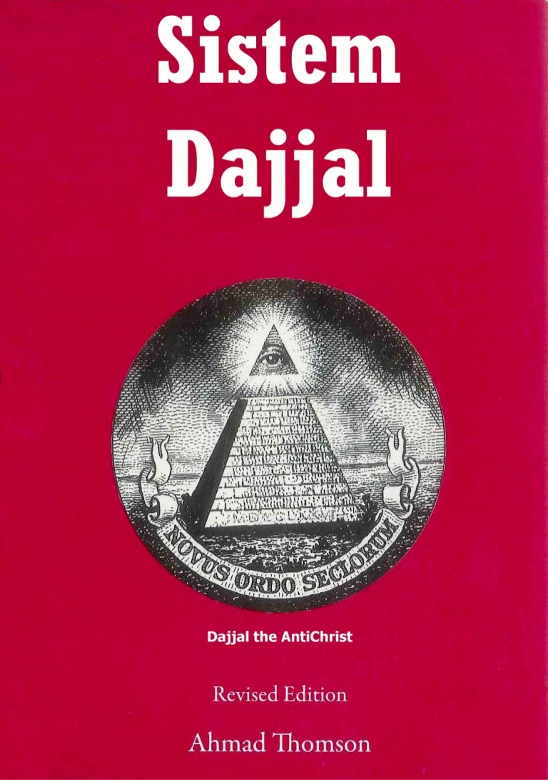Sistem Dajjal