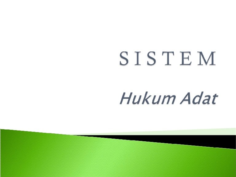 Contoh Jurnal Hukum Adat Oleh Sigit 23+ Https Ejournal Undip Ac Id Contoh Jurnal Hukum Adat Oleh Sigit 23+ Https Ejournal Undip Ac Id