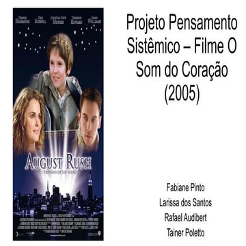 Teoria Bioecológica de Urie Bronf.ppt
