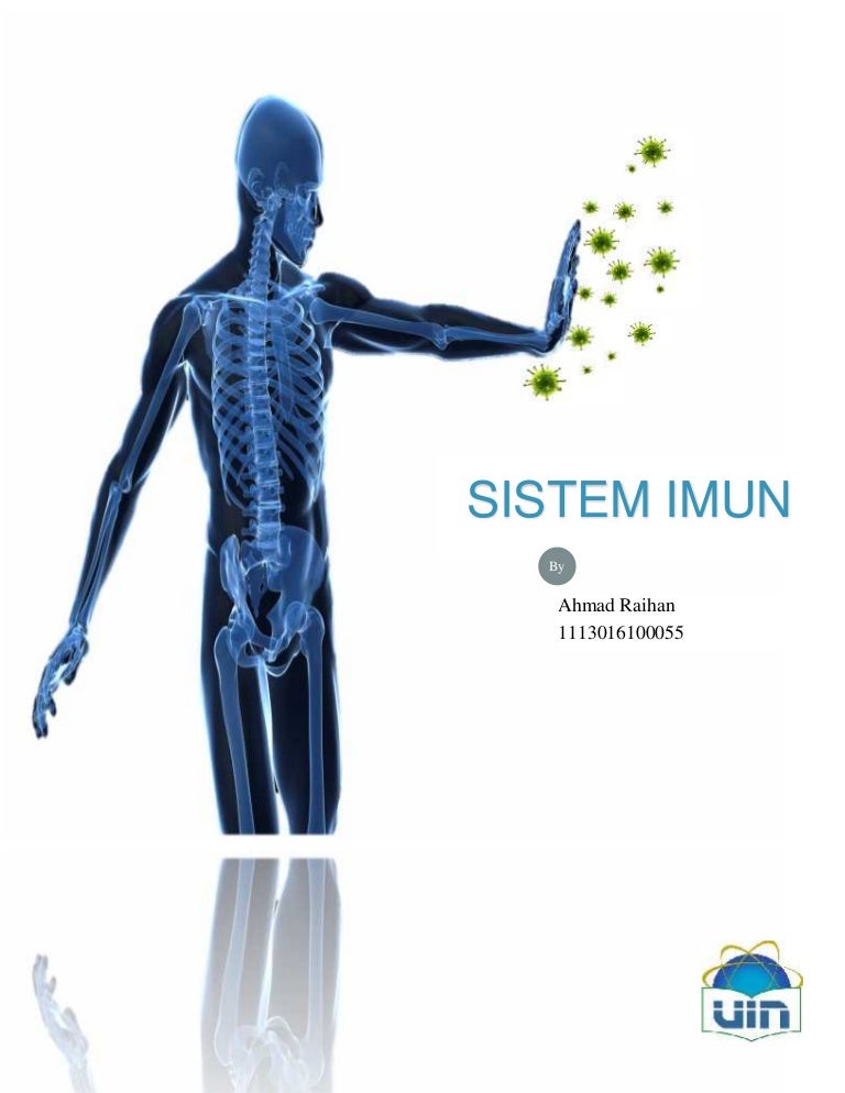 Sistem Imun